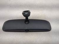 2012-2017 Hyundai Accent Interior Rear View Mirror Replacement OEM Fits OEM Used Auto Parts - Oemusedautoparts1.com