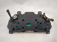2015-2017 Hyundai Accent Instrument Cluster Speedometer Gauges Miles:140K Fits Fits 2015 2016 2017 OEM Used Auto Parts - Oem
