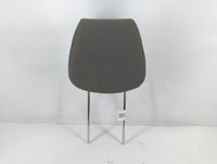 0 Hyundai Accent Headrest Head Rest Front Driver Passenger Seat Fits OEM Used Auto Parts - Oemusedautoparts1.com