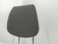 0 Hyundai Accent Headrest Head Rest Front Driver Passenger Seat Fits OEM Used Auto Parts - Oemusedautoparts1.com