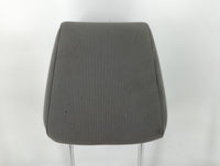 0 Hyundai Accent Headrest Head Rest Front Driver Passenger Seat Fits OEM Used Auto Parts - Oemusedautoparts1.com