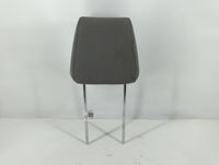 0 Hyundai Accent Headrest Head Rest Front Driver Passenger Seat Fits OEM Used Auto Parts - Oemusedautoparts1.com