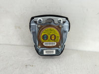 2012-2017 Hyundai Accent Air Bag Driver Left Steering Wheel Mounted - Oemusedautoparts1.com