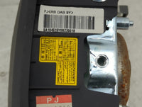 2012-2017 Hyundai Accent Air Bag Driver Left Steering Wheel Mounted - Oemusedautoparts1.com