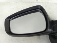 2012-2017 Hyundai Accent Driver Side View Mirror - Left Door Mirror OEM Used - Oemusedautoparts1.com