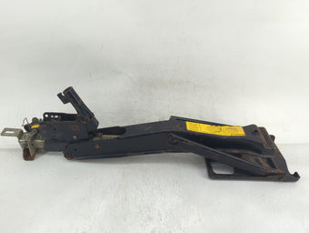 compare product 2000 Hyundai Accent Spare Scissor Car Jack