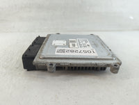 2011-2013 Hyundai Elantra PCM Engine Control Computer ECU ECM PCU OEM P/N:39102-2EBM2 Fits Fits 2011 2012 2013 OEM Used Auto