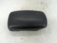 2011-2013 Hyundai Elantra Center Console Armrest Cover Lid Fits Fits 2011 2012 2013 OEM Used Auto Parts - Oemusedautoparts1.