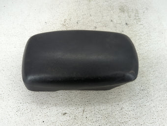 compare product 2011-2013 Hyundai Elantra Center Console Armrest Cover Lid Fits Fits 2011 2012 2013 OEM Used Auto Parts