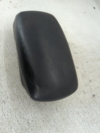 2011-2013 Hyundai Elantra Center Console Armrest Cover Lid Fits Fits 2011 2012 2013 OEM Used Auto Parts - Oemusedautoparts1.