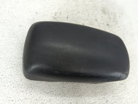 2011-2013 Hyundai Elantra Center Console Armrest Cover Lid Fits Fits 2011 2012 2013 OEM Used Auto Parts - Oemusedautoparts1.