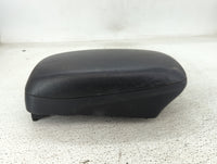 2011-2013 Hyundai Elantra Center Console Armrest Cover Lid Fits Fits 2011 2012 2013 OEM Used Auto Parts - Oemusedautoparts1.