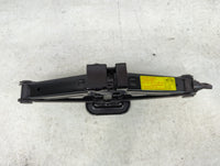 Hyundai Elantra Spare Scissor Car Jack 1145256 - Oemusedautoparts1.com