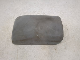 compare product 2007-2009 Hyundai Elantra Center Console Armrest Cover Lid Fits Fits 2007 2008 2009 OEM Used Auto Parts
