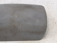 2007-2009 Hyundai Elantra Center Console Armrest Cover Lid Fits Fits 2007 2008 2009 OEM Used Auto Parts - Oemusedautoparts1.