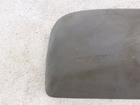2007-2009 Hyundai Elantra Center Console Armrest Cover Lid Fits Fits 2007 2008 2009 OEM Used Auto Parts - Oemusedautoparts1.