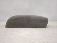 2007-2009 Hyundai Elantra Center Console Armrest Cover Lid Fits Fits 2007 2008 2009 OEM Used Auto Parts - Oemusedautoparts1.