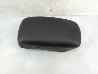 compare product 2011-2013 Hyundai Elantra Center Console Armrest Cover Lid Fits Fits 2011 2012 2013 OEM Used Auto Parts