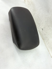 2011-2013 Hyundai Elantra Center Console Armrest Cover Lid Fits Fits 2011 2012 2013 OEM Used Auto Parts - Oemusedautoparts1.