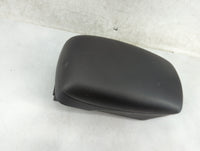 2011-2013 Hyundai Elantra Center Console Armrest Cover Lid Fits Fits 2011 2012 2013 OEM Used Auto Parts - Oemusedautoparts1.