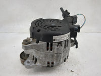 2017-2020 Hyundai Elantra Alternator Replacement Generator Charging Assembly Engine OEM Fits Fits 2017 2018 2019 2020 2021 2