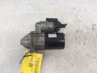 2007-2012 Hyundai Elantra Car Starter Motor Solenoid OEM Fits Fits 2005 2006 2007 2008 2009 2010 2011 2012 OEM Used Auto Par