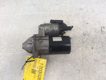 compare product 2007-2012 Hyundai Elantra Car Starter Motor Solenoid OEM Fits Fits 2005 2006 2007 2008 2009 2010 2011 2012 OEM Used Auto Parts