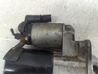 2007-2012 Hyundai Elantra Car Starter Motor Solenoid OEM Fits Fits 2005 2006 2007 2008 2009 2010 2011 2012 OEM Used Auto Par