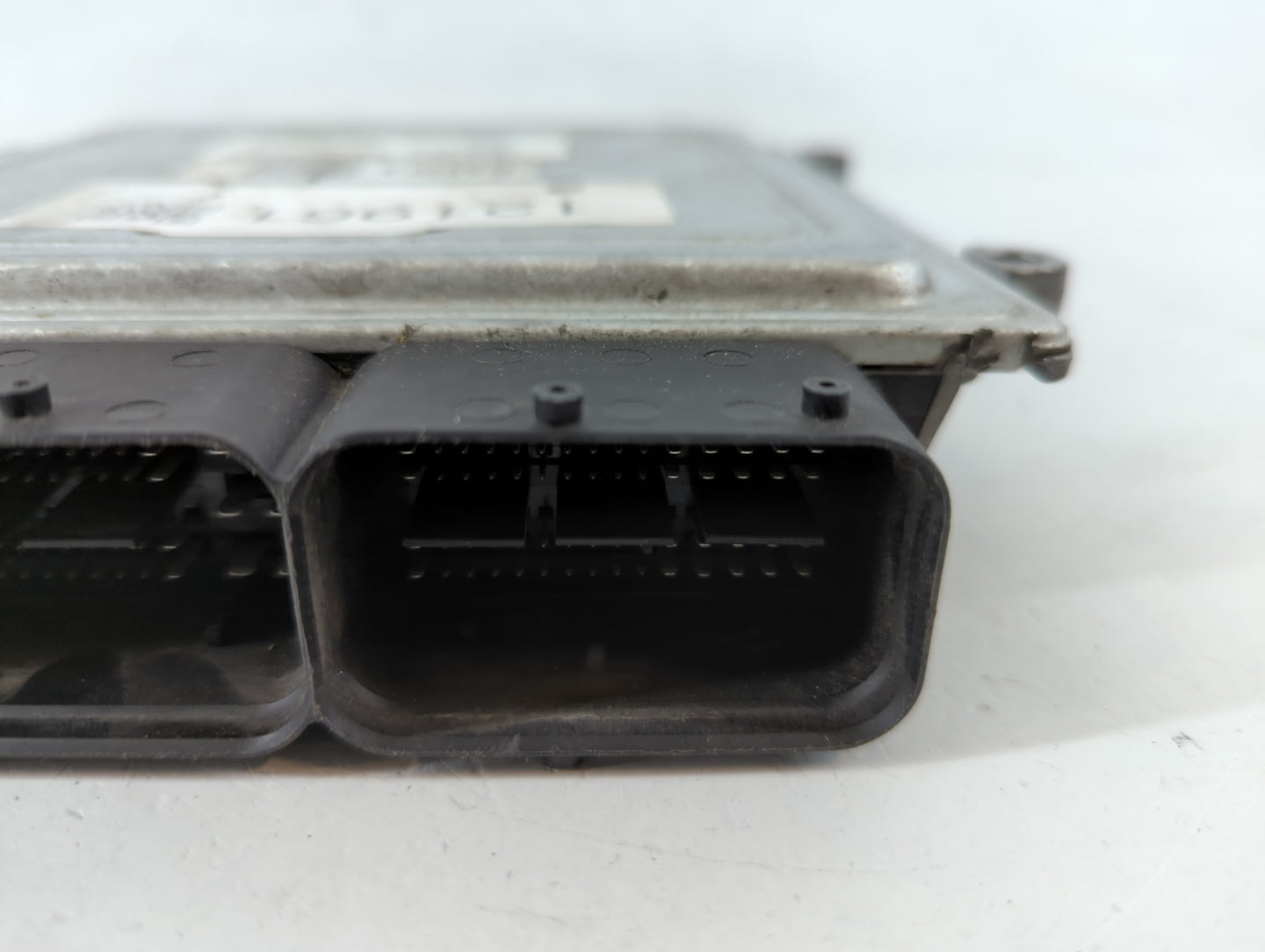 2014-2016 Hyundai Elantra PCM Engine Control Computer ECU ECM PCU OEM P/N:39102-2EMB5 39103-2EMB5 Fits Fits 2014 2015 2016 O