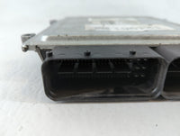 2014-2016 Hyundai Elantra PCM Engine Control Computer ECU ECM PCU OEM P/N:39102-2EMB5 39103-2EMB5 Fits Fits 2014 2015 2016 O
