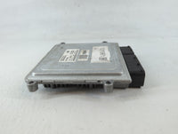 2014-2016 Hyundai Elantra PCM Engine Control Computer ECU ECM PCU OEM P/N:39102-2EMB5 39103-2EMB5 Fits Fits 2014 2015 2016 O