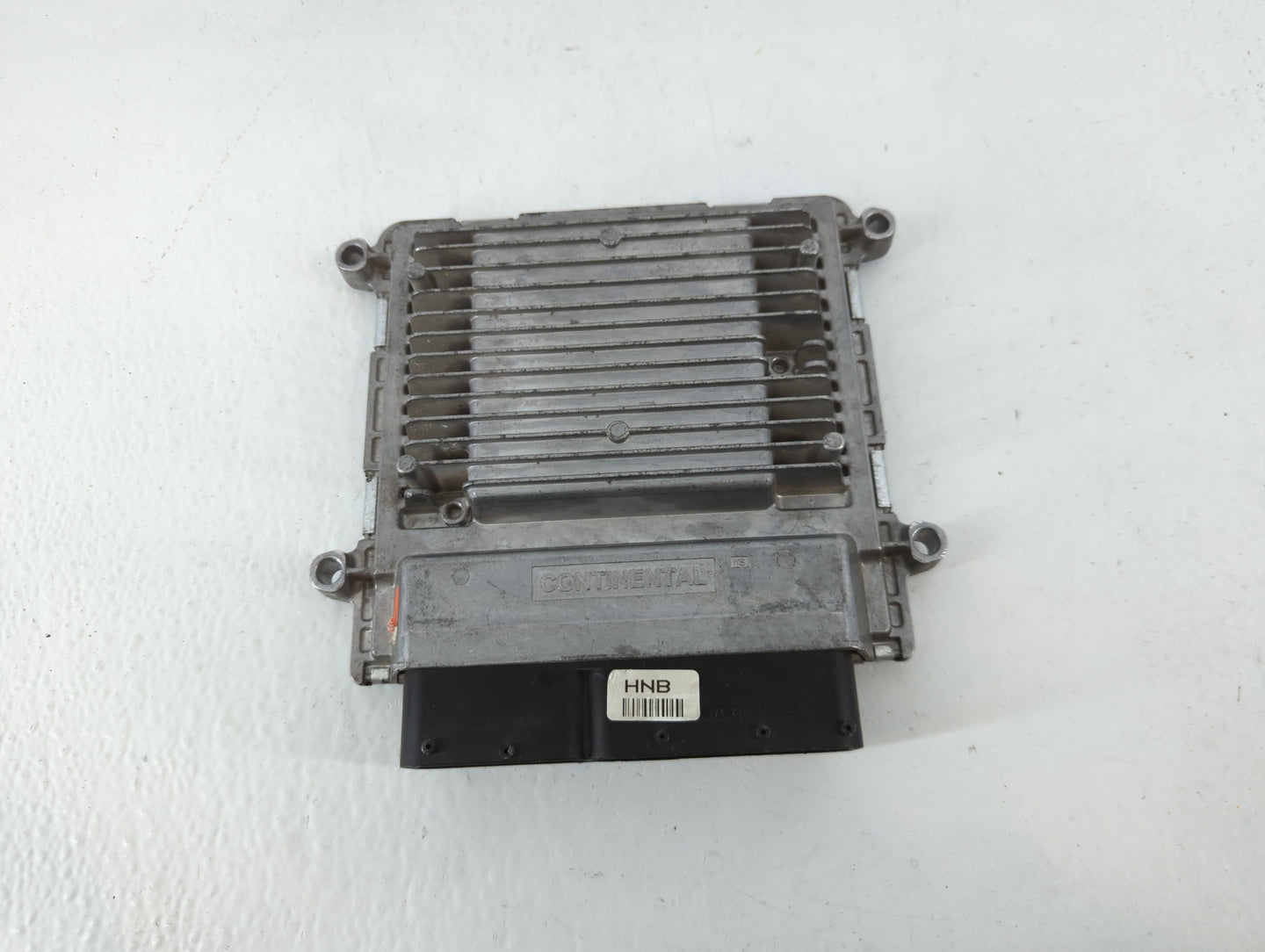 2014-2016 Hyundai Elantra PCM Engine Control Computer ECU ECM PCU OEM P/N:39102-2EMB5 39103-2EMB5 Fits Fits 2014 2015 2016 O