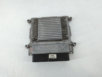 2014-2016 Hyundai Elantra PCM Engine Control Computer ECU ECM PCU OEM P/N:39102-2EMB5 39103-2EMB5 Fits Fits 2014 2015 2016 O