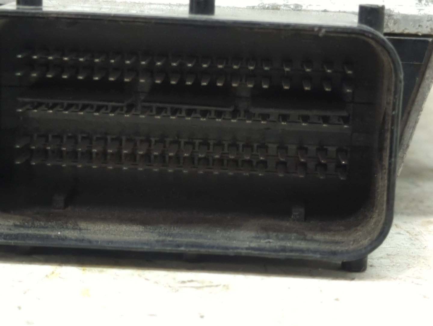 2014-2016 Hyundai Elantra PCM Engine Control Computer ECU ECM PCU OEM P/N:39102-2EMB6 39103-2EMB6 Fits Fits 2014 2015 2016 O