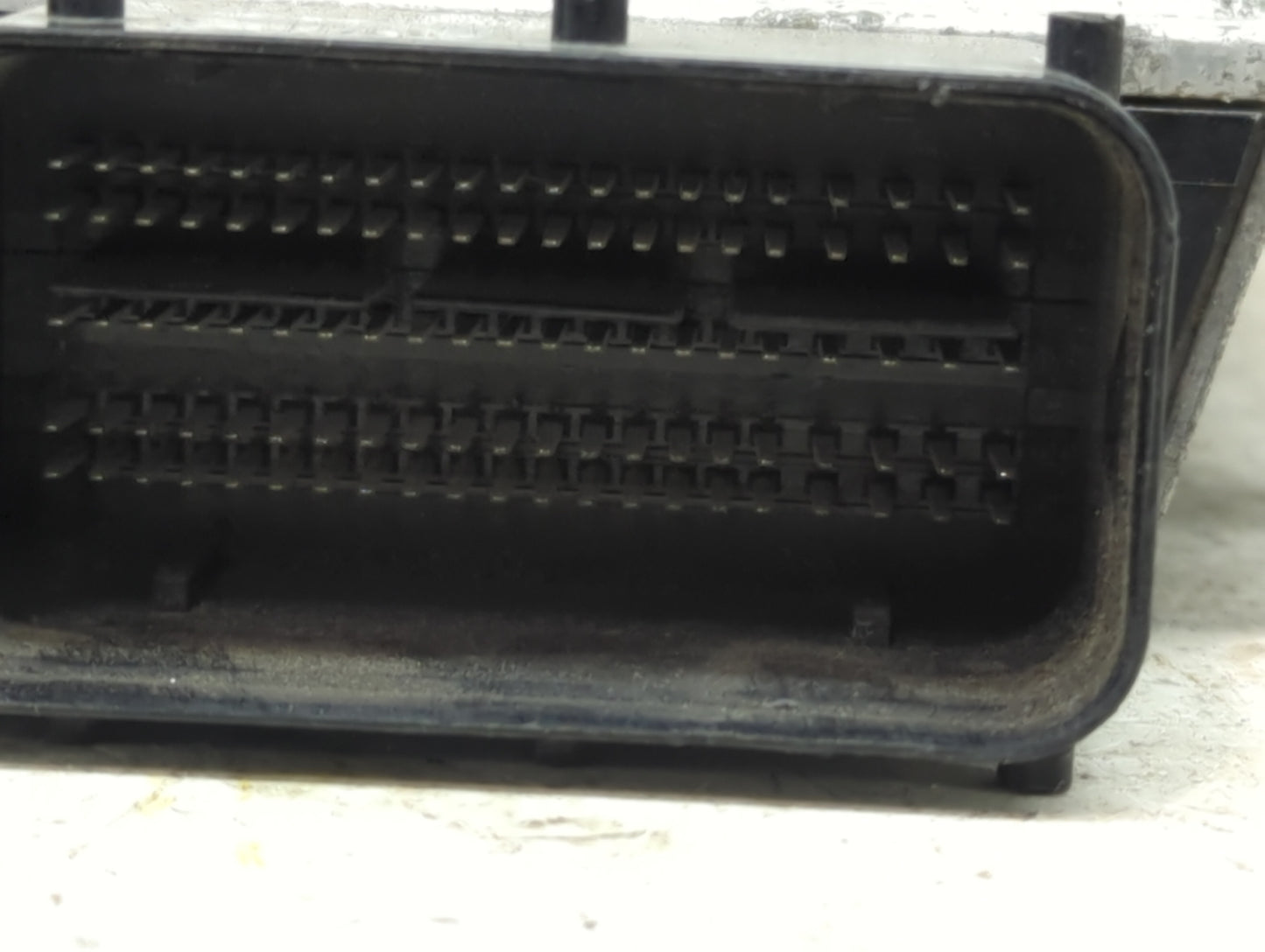 2014-2016 Hyundai Elantra PCM Engine Control Computer ECU ECM PCU OEM P/N:39102-2EMB6 39103-2EMB6 Fits Fits 2014 2015 2016 O