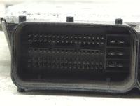 2014-2016 Hyundai Elantra PCM Engine Control Computer ECU ECM PCU OEM P/N:39102-2EMB6 39103-2EMB6 Fits Fits 2014 2015 2016 O