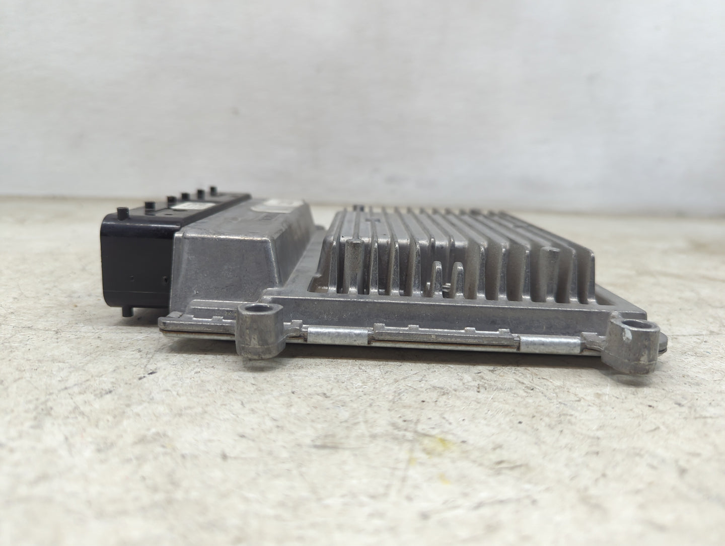 2014-2016 Hyundai Elantra PCM Engine Control Computer ECU ECM PCU OEM P/N:39102-2EMB6 39103-2EMB6 Fits Fits 2014 2015 2016 O