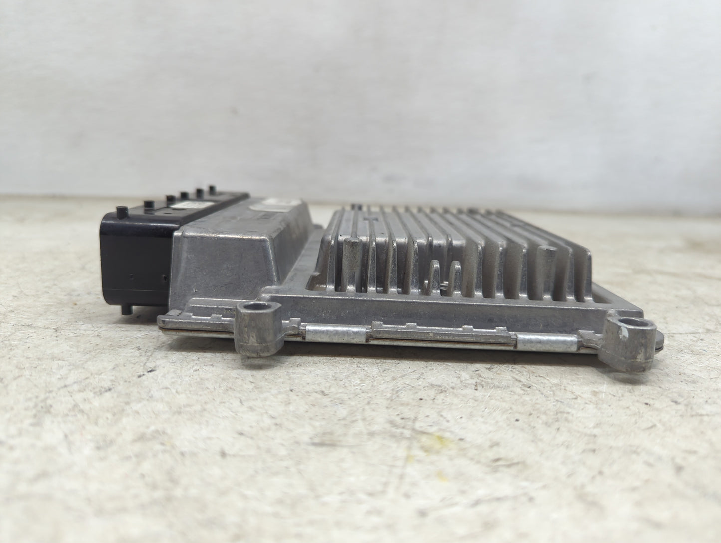 2014-2016 Hyundai Elantra PCM Engine Control Computer ECU ECM PCU OEM P/N:39102-2EMB6 39103-2EMB6 Fits Fits 2014 2015 2016 O