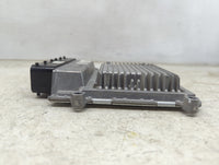 2014-2016 Hyundai Elantra PCM Engine Control Computer ECU ECM PCU OEM P/N:39102-2EMB6 39103-2EMB6 Fits Fits 2014 2015 2016 O