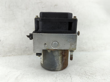 2007-2010 Hyundai Elantra ABS Pump Control Module Replacement Fits Fits 2007 2008 2009 2010 OEM Used Auto Parts - Oemusedaut