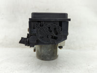 2007-2010 Hyundai Elantra ABS Pump Control Module Replacement Fits Fits 2007 2008 2009 2010 OEM Used Auto Parts - Oemusedaut
