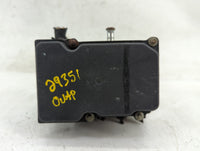 2007-2010 Hyundai Elantra ABS Pump Control Module Replacement Fits Fits 2007 2008 2009 2010 OEM Used Auto Parts - Oemusedaut