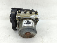 2007-2010 Hyundai Elantra ABS Pump Control Module Replacement Fits Fits 2007 2008 2009 2010 OEM Used Auto Parts - Oemusedaut