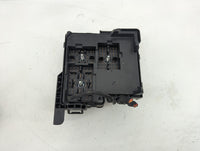 2007-2009 Hyundai Elantra Fusebox Fuse Box Panel Relay Module Fits Fits 2007 2008 2009 OEM Used Auto Parts - Oemusedautopart