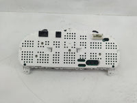 2007-2010 Hyundai Elantra Instrument Cluster Speedometer Gauges Fits Fits 2007 2008 2009 2010 OEM Used Auto Parts - Oemuseda