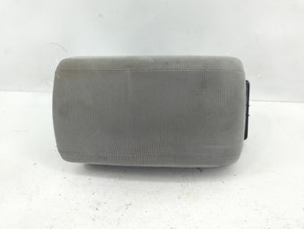 compare product 2007-2009 Hyundai Elantra Center Console Armrest Cover Lid Fits Fits 2007 2008 2009 OEM Used Auto Parts