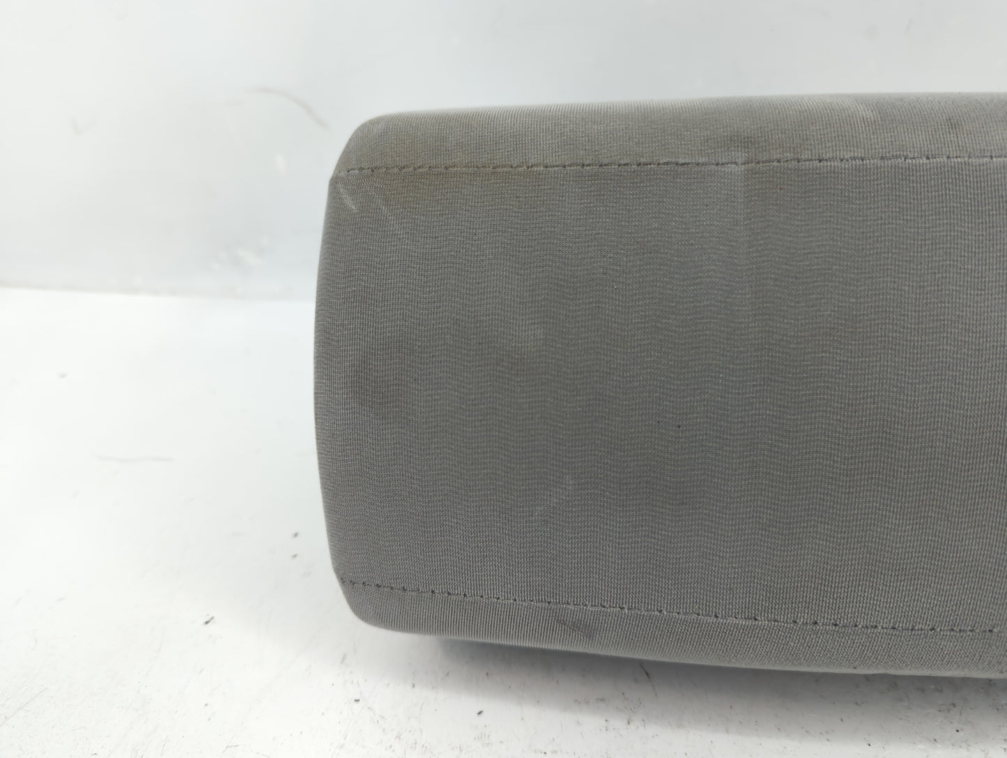 2007-2009 Hyundai Elantra Center Console Armrest Cover Lid Fits Fits 2007 2008 2009 OEM Used Auto Parts - Oemusedautoparts1.