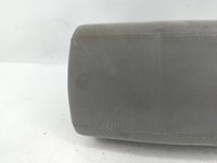 2007-2009 Hyundai Elantra Center Console Armrest Cover Lid Fits Fits 2007 2008 2009 OEM Used Auto Parts - Oemusedautoparts1.