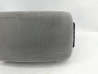 2007-2009 Hyundai Elantra Center Console Armrest Cover Lid Fits Fits 2007 2008 2009 OEM Used Auto Parts - Oemusedautoparts1.