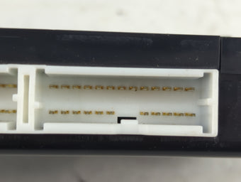 compare product 2007-2010 Hyundai Elantra Body Control Module Bcm Inner Cabin Fuse Box
